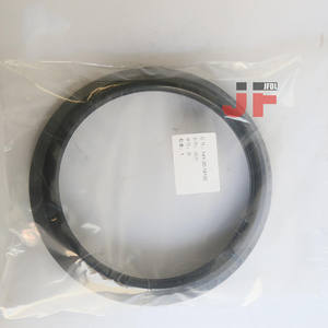 Kualitas tinggi dan bagian mekanik Premium D70LE D85E D65WX D65PX penjualan laris segel mesin bulldoser 14Y-30-1815 segel berkualitas tinggi - Product Image 1