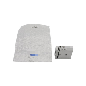 Garantía de 8085110 Nsmp y extendida - Product Image 1