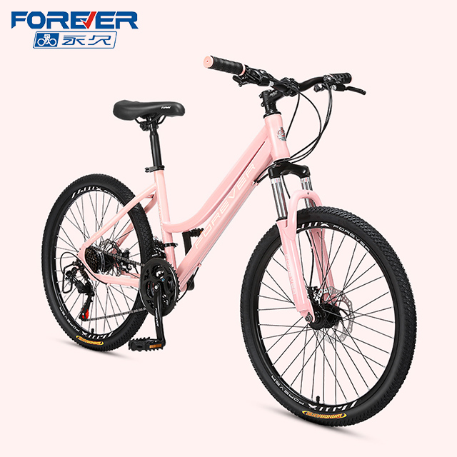 amazon womens bicycles 7 Great Budget Bikes You Can Buy on in 2025 Average Joe Cyclist and 3 reflectors and a bell make your presence known in low visibility CUSTOM COMFORT Mongoose Montana Women's Mountain Bike