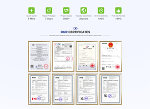 Arrancador <span class=keywords><strong>de</strong></span> Coches 6 en 1 con Caja <span class=keywords><strong>de</strong></span> Color, Inflador <span class=keywords><strong>de</strong></span> Neumáticos LiFePO4, Aspiradora, Soplador, Batería Calefactada para Clima Frío, Potenciador <span class=keywords><strong>de</strong></span> Emergencia <span class=keywords><strong>de</strong></span> 12V - Product Image 6