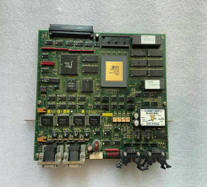 Placa S10IO V2IO H2184102 para Máquina de Moldeo por Inyección - Product Image 4