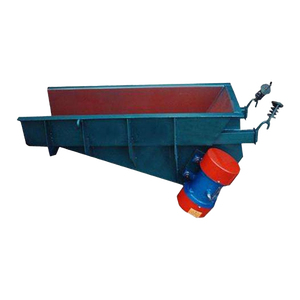 Bộ nạp rung động cơ kèm theo đầy đủ cho các ngành công nghiệp sản xuất với các yêu cầu nghiêm ngặt về môi trường - Product Image 4