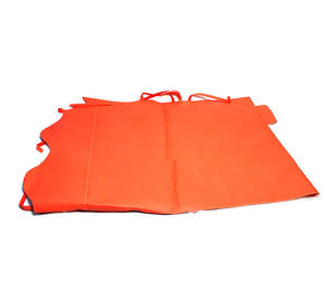 Universele Zon En Regen Bestendige Doek Heftruck Deel Dak Zonnescherm Doek Voor 2-3.5 Ton Heftruck - Product Image 2