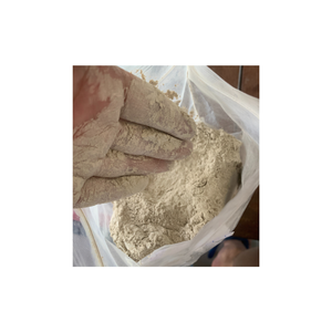 Zeolite tự nhiên với cấu trúc xốp đặc biệt. Lý tưởng cho lọc hóa dầu và cải thiện độ phì của đất. - Product Image 5