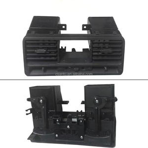 2025 nouveauté pièces d'auto pour <span class=keywords><strong>Mitsubishi</strong></span> Pajero Montero pièces de rechange automatiques évents de sortie de <span class=keywords><strong>climatisation</strong></span> avec carte MR308038 - Product Image 4