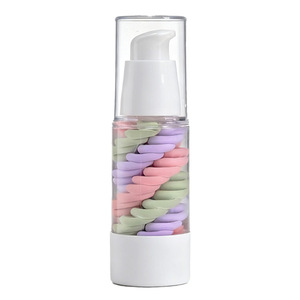 Crème isolante protectrice 3-en-1 avec effet éclaircissant pour le blanchiment du visage, type de peau général, 1,7 fl.oz - Product Image 1