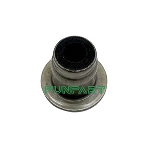 Sello de Válvula JDE37047 LR073776 para Land Rover <span class=keywords><strong>Jaguar</strong></span> XE XF E-PACE F-PACE <span class=keywords><strong>2.0</strong></span> Diésel 204DTD 204DTA 3.0 Diésel AJ20D6 DT306 - Product Image 5