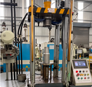 ट्रिमिंग मशीन - Product Image 2