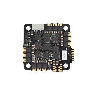 GEPRC TAKER <span class=keywords><strong>F722</strong></span> <span class=keywords><strong>35A</strong></span> 32Bit <span class=keywords><strong>AIO</strong></span> ตัวควบคุมการบิน STM32F722 ICM42688-P 2-6S ออลอินวัน FPV <span class=keywords><strong>FC</strong></span> ESC สำหรับอุปกรณ์เสริม FPV - Product Image 1
