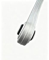 Kit de bras de suspension, numéros OE 8K0407506, compatible avec Audi A4 B8, A6 C7, Q5