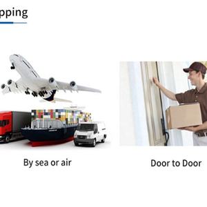 Planches de surf neuves en fibre de carbone avec ailerons neufs, excellent prix, planches de surf souples pour le sport et le divertissement - Product Image 6