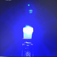 Bracelet de course lumineux pour hommes, avec chargement LED, équipement réfléchissant, pour sport de nuit