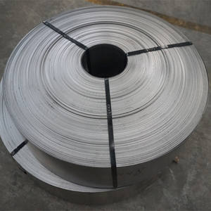 DC01 DC02 DC03 DC04 SPCC холоднокатаная углеродистая сталь полосы поставщики цена в Китае - Product Image 4