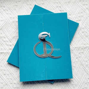 <span class=keywords><strong>Carte</strong></span> <span class=keywords><strong>de</strong></span> <span class=keywords><strong>photo</strong></span> personnalisée <span class=keywords><strong>d</strong></span>'<span class=keywords><strong>invitation</strong></span> <span class=keywords><strong>de</strong></span> <span class=keywords><strong>mariage</strong></span> à couverture rigide en velours bleu élégant <span class=keywords><strong>avec</strong></span> miroir argenté imprimé sur du papier <span class=keywords><strong>de</strong></span> qualité - Product Image 6