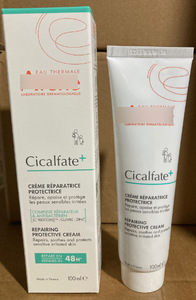 <span class=keywords><strong>Crema</strong></span> Riparatrice Ya Yang SOS Big White per Pelle Secca e Sensibile, Lenitiva, Anti-Arrossamento, Anti-Acne, <span class=keywords><strong>Idratante</strong></span> 100ml - Product Image 6