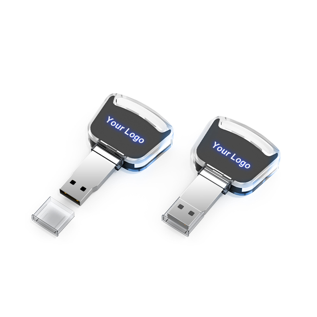 Stick Key Sublimation Pendrive Thumb Drive 8 Gb USB 3.0 Metal Corporate Gift,christmas Gift 1 Years USB,(4.5-5V) 1-year CN;GUA