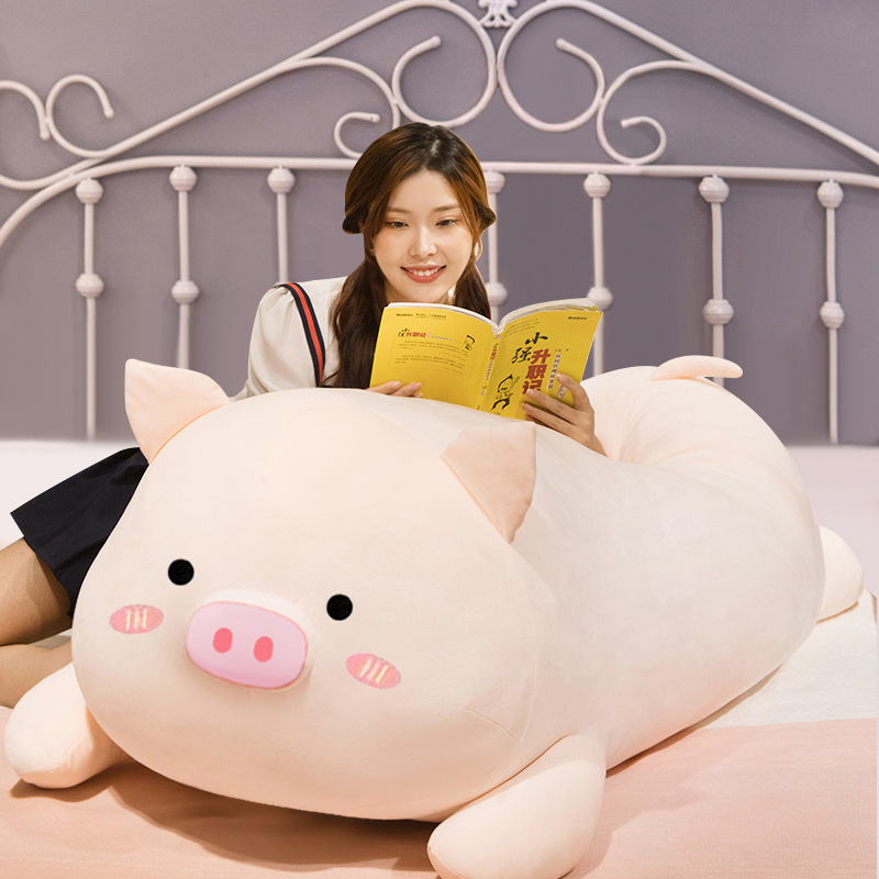 スリーピングアニマル スリーピングアニマルの商品ページ｜卸・仕入れ