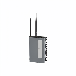 SC020-120 En stock, unités finies de récepteur, émetteur et transceiver RF - Product Image 1