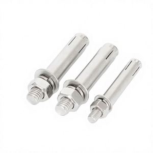 Tubos de Aluminio para Césped, los Mejores Anclajes Versátiles en India para Cubiertas de Seguridad de Piscinas - Product Image 2