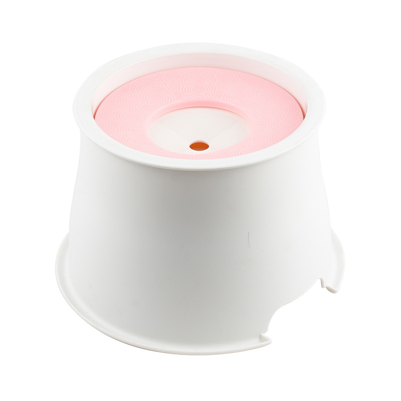 Packaging kraft paper box