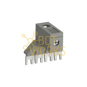 ABB 1SBN071306R1000 - Nuovo - Product Image 1