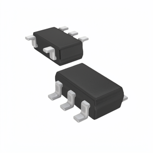 XC6216B842MR-G Power Management (PMIC) In Stock SC 74A, SOT 753 Components Electronic - Product Image 1