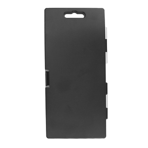 58 Trong 1 Mở Khóa Xách Tay Bag Repair Xem Vít Driver Screwdriver Set Máy Tính Xách Tay Công Cụ Điện Thoại Di Động Repair <span class=keywords><strong>Tool</strong></span> <span class=keywords><strong>Kit</strong></span> Cho Điện Thoại Di Động - Product Image 3