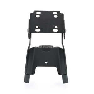 Accesorios para Motocicleta <span class=keywords><strong>Ducati</strong></span> Multistrada 950, Soporte de Navegación, Soporte GPS, Multistrada <span class=keywords><strong>950S</strong></span>, Multistrada950 S 21 - Product Image 5