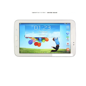 Samung Galaxy Tab 3 7.0 T210 Sử Dụng 7-Inch TFT Android Máy Tính Bảng Với 4000MAh Pin & 3MP Máy Ảnh Wifi Kết Nối - Product Image 3