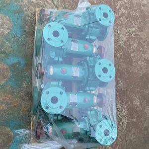 Irrigation Stainless Steel End Suction <b>Water</b> <b>Pump</b> Engine Marine Sea <b>Water</b> <b>Pump</b> - Product Image 2