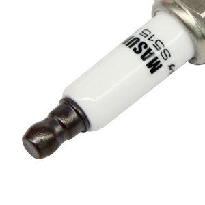 MASUMA S515IP Japón iridio bujías motor bujía para Japón coche <span class=keywords><strong>Hyundai</strong></span> Kia - Product Image 4