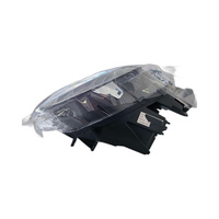 4121107XNW10A 4121107-XNW10A Phares LED avant droit pour Great Wall Good Cat