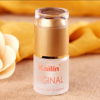 Haute qualité Intense orgasmique Gel goutte excitateur femmes Climax Stimulant femelle Spray Libido rehausseur Gel articles de soins du corps pour les femmes