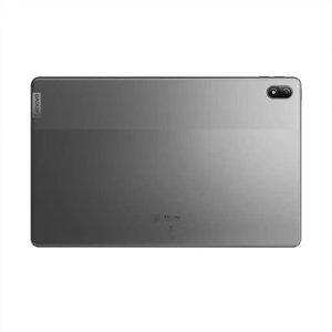 แท็บเล็ต P11 5G K11 Pro TB-J607Z หน้าจอ LCD 11 นิ้ว แบตเตอรี่ 7700mAh กล้อง 8+13MP ชาร์จเร็ว 20W สีเทา แท็บเล็ตเพื่อการศึกษา แท็บเล็ตสำหรับการเรียนรู้ - Product Image 5
