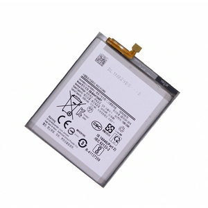 Batterie de remplacement EB-BA415ABY 3500mAh pour Samsung Galaxy A41 A415 CE RoHS Vente en gros Haute capacité Qualité supérieure - Product Image 1