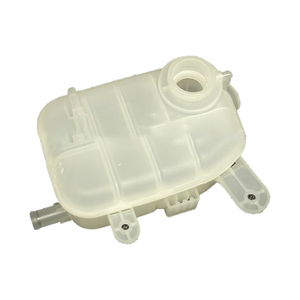 Onesimus 95201979 nóng 42598750 95380033 làm mát tản nhiệt tràn mở rộng bể chứa cho Chevrolet cho Vauxhall cho <span class=keywords><strong>Opel</strong></span> - Product Image 2