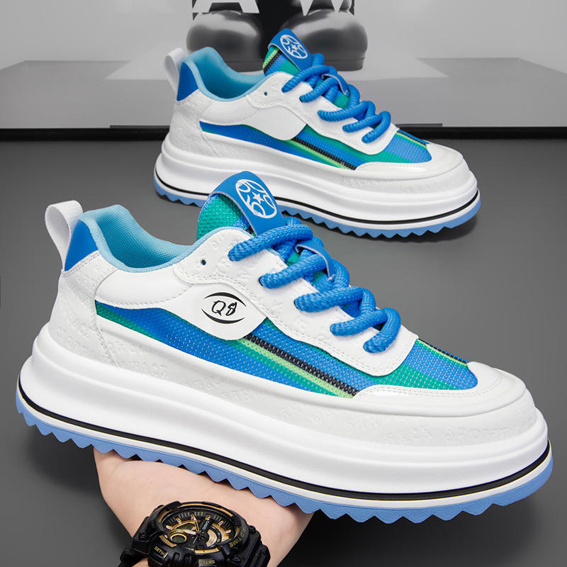 Bleu