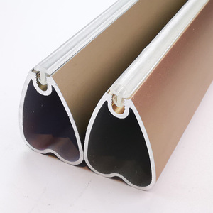 Urniture ardrobe, loset - Product Image 2