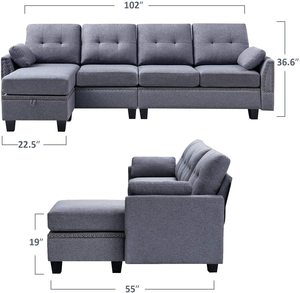 Tissu de luxe taille roi de haute qualité, tapisserie 100% pour meubles de canapé, à utiliser en <span class=keywords><strong>studio</strong></span> de maquillage, livraison gratuite - Product Image 1