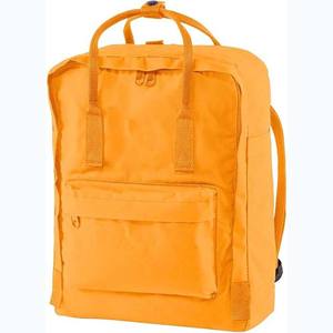 Brand Outdoor Travel Daypack Wholesale Notebook Shoulder Business Bags Laptop <b>Backpacks</b> <b>Waterproof</b> - Product Image 4