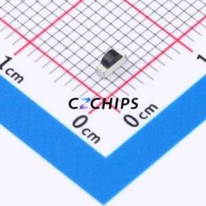 Venta al por Mayor de Transistores Fototransistores SMD DYWH-PT12-21B/2T, 3x1mm, Proveedor de Componentes Electrónicos y Servicio de Lista de Materiales - Product Image 1