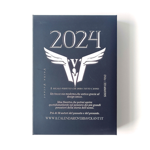 Vente d'usine Calendrier <span class=keywords><strong>365</strong></span> jours Impression de calendrier de bureau/mural personnalisé Impression de calendriers perpétuels - Product Image 4