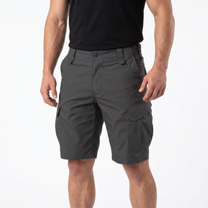 Shorts de sport pour hommes Mudassar Sports, qualité supérieure, 100% coton, taille haute, écologiques, séchage rapide, logo personnalisé, OEM, boardshorts - Product Image 5