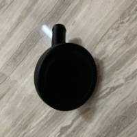 Nouvelle soupape de séparation d'huile PCV pour Renault Megane Scenic 2.0 16V 8200291355