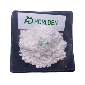 Bubuk litium orotate Food grade CAS 5266-20-6 lithium orotate - Product Image 2