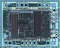 WonderfulPCB Servicio de clonación de PCB de alta calidad IC Mcu Crack Software