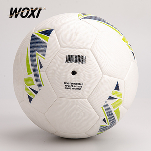 <span class=keywords><strong>Ballon</strong></span> de <span class=keywords><strong>football</strong></span> américain <span class=keywords><strong>officiel</strong></span> en PU de taille 5 avec logo personnalisé <span class=keywords><strong>Ballon</strong></span> de <span class=keywords><strong>football</strong></span> d'entraînement pour match de <span class=keywords><strong>football</strong></span> <span class=keywords><strong>Ballon</strong></span> de <span class=keywords><strong>football</strong></span> - Product Image 3
