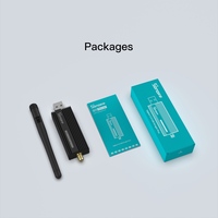 SONOFF ZBDongle-p Zigbee 3.0 USB Gateway ZBDongle Plus Universal a través de ZHA o Zigbee2MQTT Compatible con ZBMINI S26R2ZB SNZB Sensor