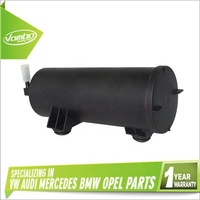 Filtre à charbon actif pour canister de vapeur de pièces automobiles 16136752623 16 13 6 752 623 pour BMW E39 E38