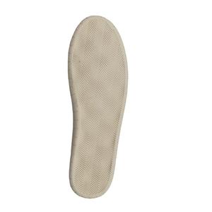 Suela de Goma para Zapatos de Mujer de Alta Calidad, Ligera, Antideslizante, Resistente al Desgaste y Personalizable - Product Image 2